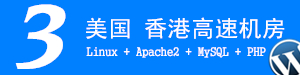 ﹖䝲蒘좉�톞